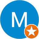 Mario Lorente Carrasco profile picture