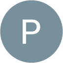 PATRICIA MARTINEZ profile picture