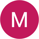 Maximo Piedrabuena Arroyo profile picture