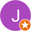 Juan Pastor profile picture