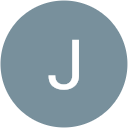 Jorge Martin Rojo profile picture