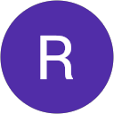 Rober Guerre profile picture