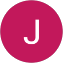 JUAN ESPINOSA TRUJILLO profile picture