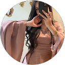 Doha Bourouijil Rejraj profile picture